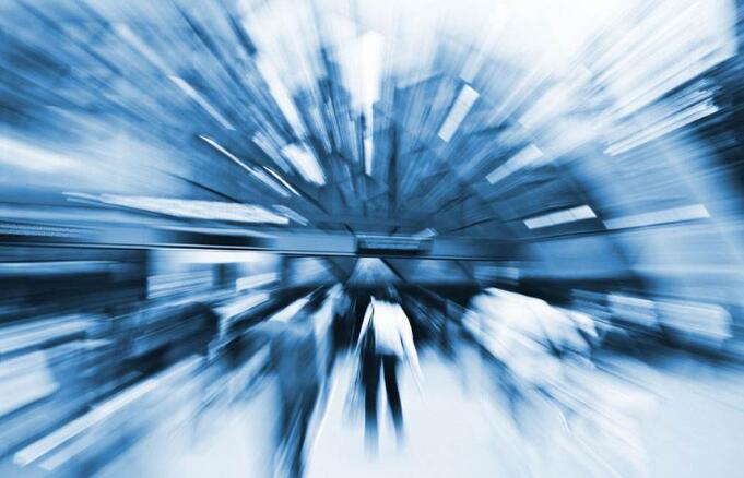 如何避免無線通信時的同頻干擾？