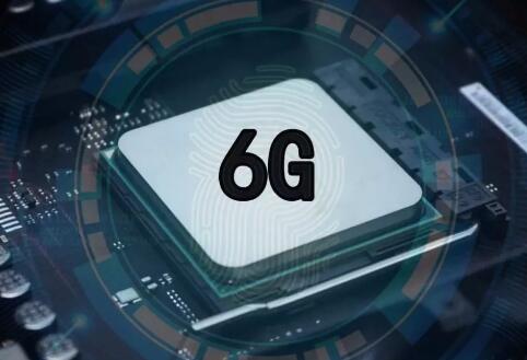 5G來了，6G還會遠(yuǎn)嗎？