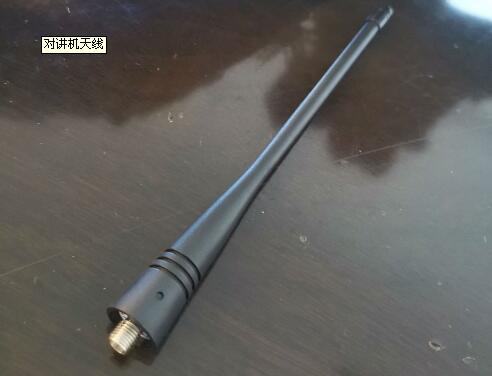 常用的業(yè)余無線電天線你了解多少？