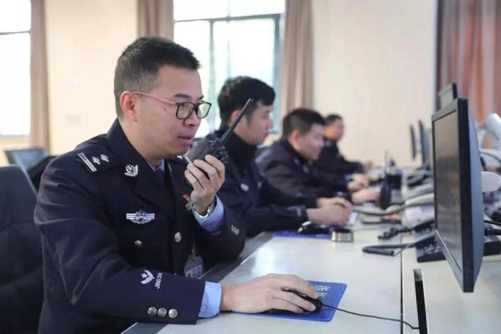 北峰通信：專網(wǎng)多元化融合智造，推動應急通信發(fā)展