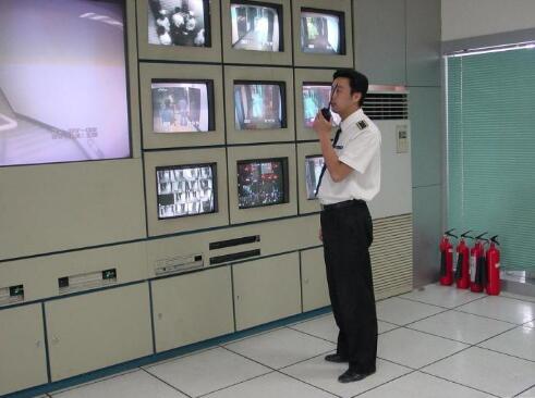 取得了電臺執(zhí)照可以修改變更臺站技術參數么？