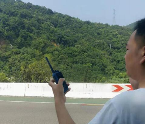 為什么要進(jìn)行業(yè)余無線電比賽？