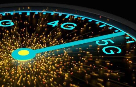 GSA：2G/3G頻譜重耕加速，2025年將大幅轉向4G/5G
