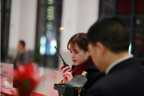 玩了這么久的無線電，你知道怎么充分利用這幾個業余波段嗎？