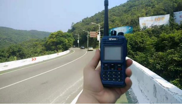 工信部：關于申請設置、使用業(yè)余無線電臺所用無線電發(fā)射設備相關事宜的說明（包括自制、改裝）