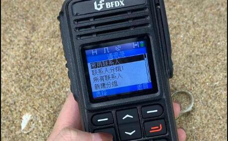 提高對講機通信距離的辦法有哪些？